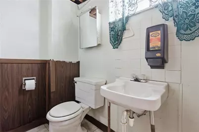 20 Greenwood Rd, Pittsburgh, PA 15221 - Photo 35