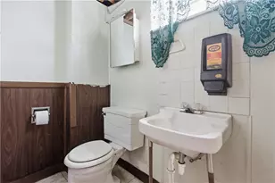 20 Greenwood Rd, Pittsburgh, PA 15221 - Photo 35