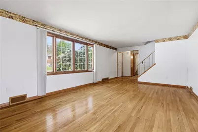 20 Greenwood Rd, Pittsburgh, PA 15221 - Photo 7