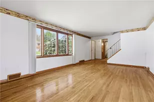 20 Greenwood Rd, Pittsburgh, PA 15221 - Photo 7