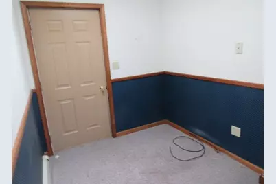 716 Grant Street, , PA 15946 - Photo 7