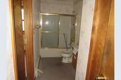 716 Grant Street, , PA 15946 - Photo 9