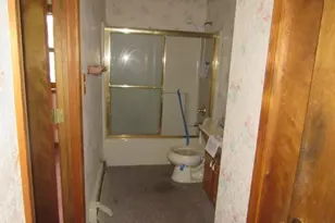 716 Grant St, , PA 15946 - Photo 9