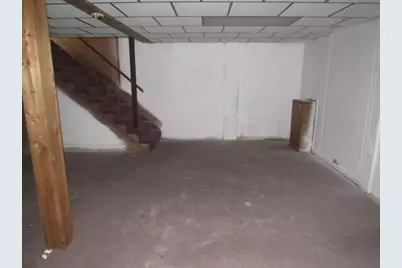 716 Grant Street, , PA 15946 - Photo 15