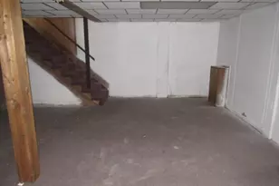 716 Grant St, , PA 15946 - Photo 15