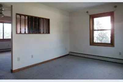 716 Grant Street, , PA 15946 - Photo 19