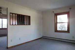716 Grant St, , PA 15946 - Photo 19