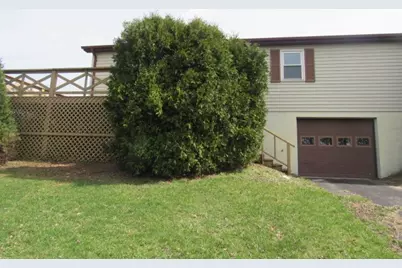 716 Grant Street, , PA 15946 - Photo 3