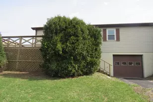 716 Grant St, , PA 15946 - Photo 3