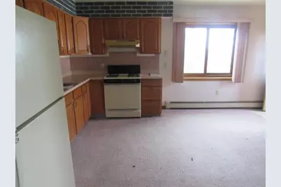 716 Grant Street, , PA 15946 - Photo 5