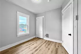 147 Auriles St, Duquesne, PA 15110 - Photo 5