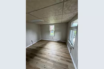 147 Auriles St, Duquesne, PA 15110 - Photo 3