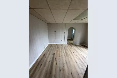 147 Auriles St, Duquesne, PA 15110 - Photo 5