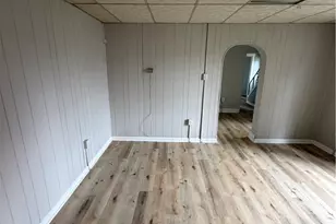 147 Auriles St, Duquesne, PA 15110 - Photo 5