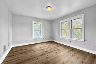 147 Auriles St, Duquesne, PA 15110 - Photo 3