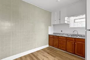 147 Auriles St, Duquesne, PA 15110 - Photo 9