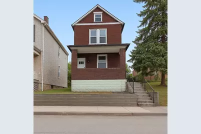 147 Auriles St, Duquesne, PA 15110 - Photo 1