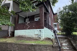 147 Auriles St, Duquesne, PA 15110 - Photo 1