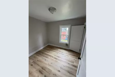 147 Auriles St, Duquesne, PA 15110 - Photo 15