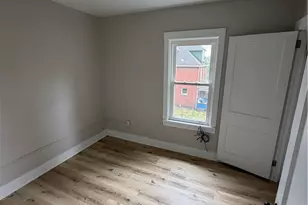 147 Auriles St, Duquesne, PA 15110 - Photo 15
