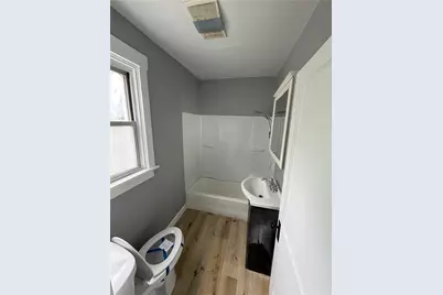 147 Auriles St, Duquesne, PA 15110 - Photo 13