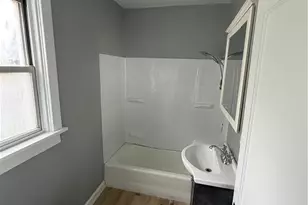 147 Auriles St, Duquesne, PA 15110 - Photo 13