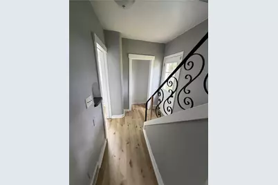 147 Auriles St, Duquesne, PA 15110 - Photo 9
