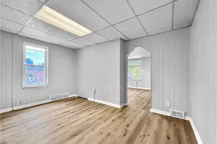 147 Auriles St, Duquesne, PA 15110 - Photo 7
