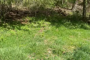 854 Bocktown Rd, Moon/Crescent Twp, PA 15046 - Photo 13