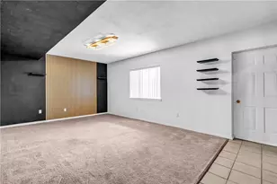 501 Wingate Dr, Robinson Twp, PA 15205 - Photo 41