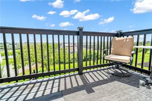 501 Wingate Dr, Robinson Twp, PA 15205 - Photo 27