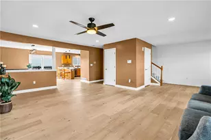 501 Wingate Dr, Robinson Twp, PA 15205 - Photo 13