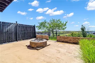 501 Wingate Dr, Robinson Twp, PA 15205 - Photo 5