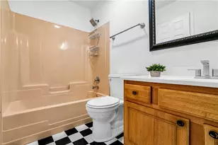 501 Wingate Dr, Robinson Twp, PA 15205 - Photo 29