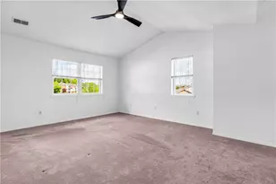 501 Wingate Dr, Robinson Twp, PA 15205 - Photo 31