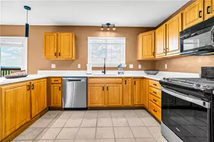 501 Wingate Dr, Robinson Twp, PA 15205 - Photo 25