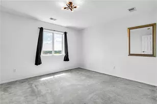 501 Wingate Dr, Robinson Twp, PA 15205 - Photo 39