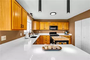 501 Wingate Dr, Robinson Twp, PA 15205 - Photo 23