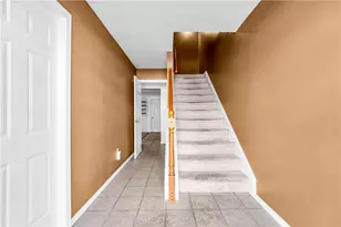501 Wingate Dr, Robinson Twp, PA 15205 - Photo 7