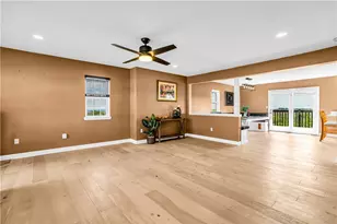 501 Wingate Dr, Robinson Twp, PA 15205 - Photo 17