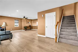 501 Wingate Dr, Robinson Twp, PA 15205 - Photo 15