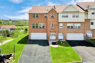 501 Wingate Dr, Robinson Twp, PA 15205 - Photo 45