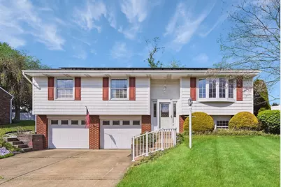 229 Princeton Drive, Center Township, PA 15001 - Photo 1