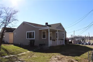 2821 Bertha, Bethel Park, PA 15102 - Photo 13