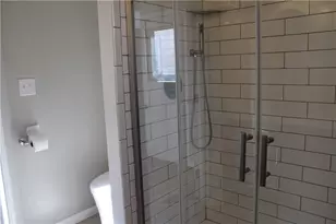 2821 Bertha, Bethel Park, PA 15102 - Photo 11