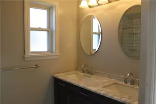 2821 Bertha, Bethel Park, PA 15102 - Photo 3