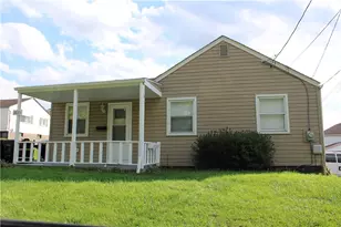 2821 Bertha, Bethel Park, PA 15102 - Photo 15