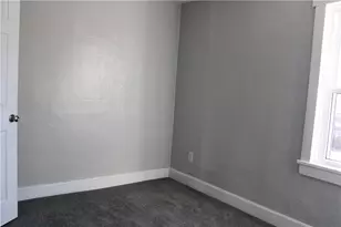 2821 Bertha, Bethel Park, PA 15102 - Photo 9