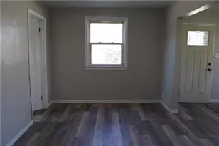 2821 Bertha, Bethel Park, PA 15102 - Photo 5
