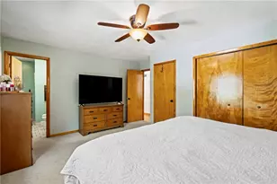305 Highland Dr, Harrison Township, PA 15065 - Photo 21
